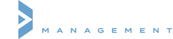 evans-wealth-management