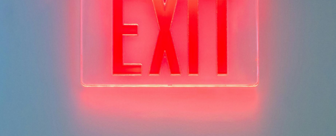 What Is Exit Planning? (And Why Proactive Planning Matters)