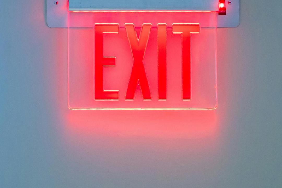 What Is Exit Planning? (And Why Proactive Planning Matters)