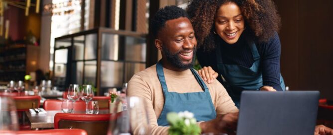 Exit Planning for Business Owners: Strategies to Sell Smart, Minimize Taxes, and Secure Retirement