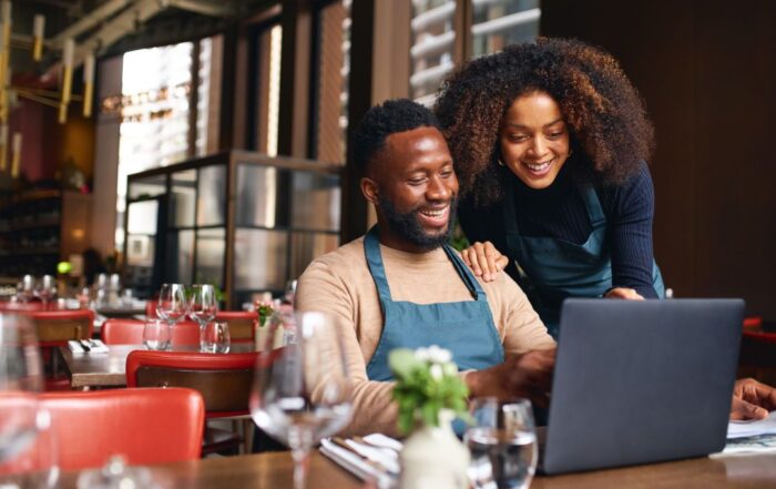 Exit Planning for Business Owners: Strategies to Sell Smart, Minimize Taxes, and Secure Retirement