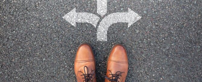 Choosing the Right Exit Path: Sale, Merger, or Buyout