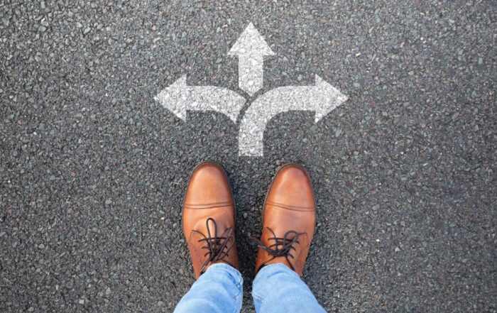 Choosing the Right Exit Path: Sale, Merger, or Buyout
