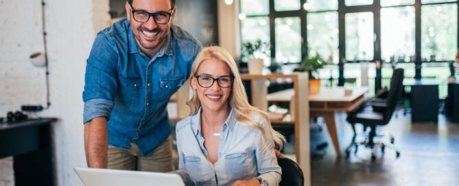 Exit Planning Timeline: What to Do 5, 3, and 1 Year Out