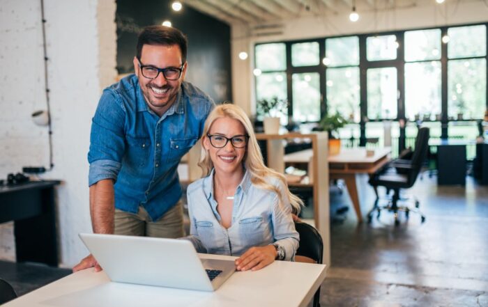Exit Planning Timeline: What to Do 5, 3, and 1 Year Out