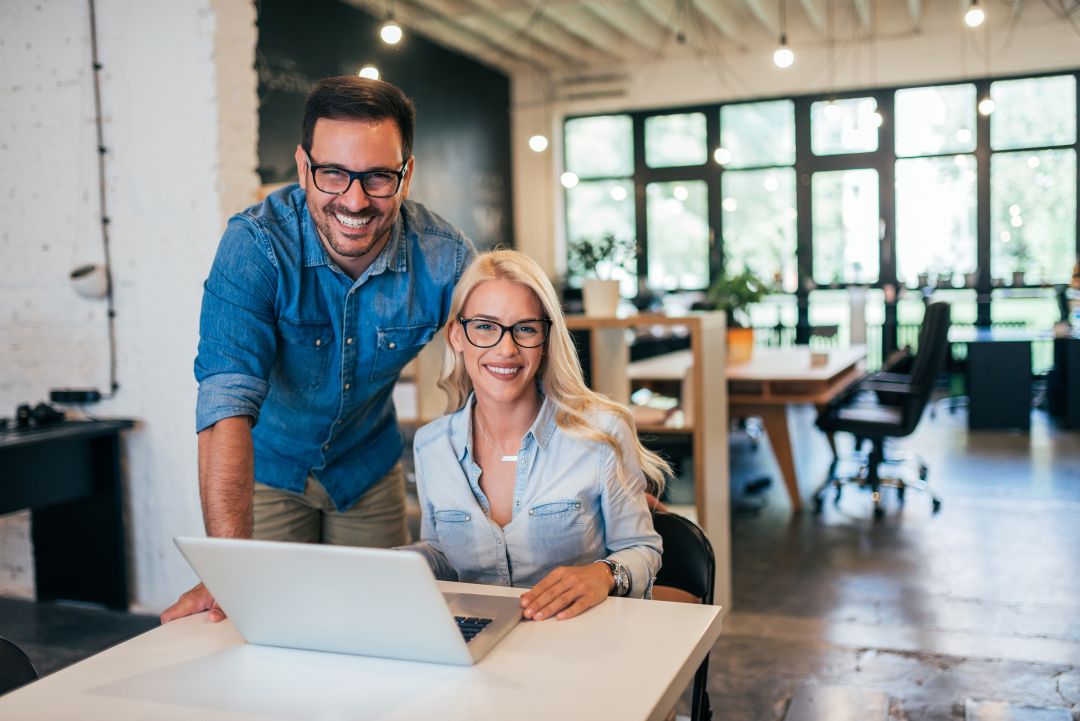 Exit Planning Timeline: What to Do 5, 3, and 1 Year Out
