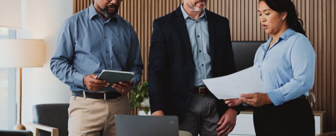 How Much Is Your Business Worth? Valuation Basics Explained