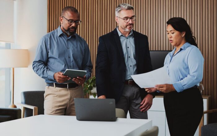 How Much Is Your Business Worth? Valuation Basics Explained