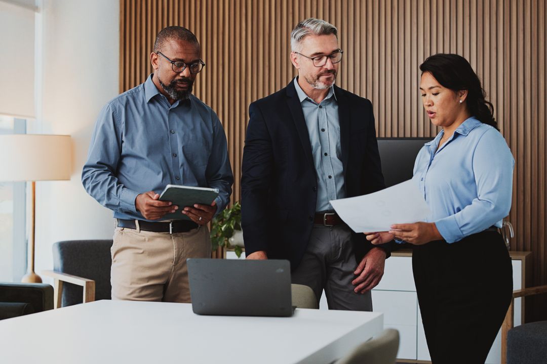 How Much Is Your Business Worth? Valuation Basics Explained
