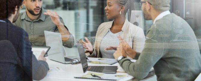 Business Exit Planning: How to Coordinate Your CPA, Attorney, Banker, and Financial Advisor