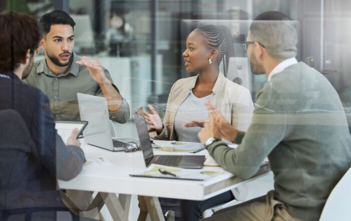 Business Exit Planning: How to Coordinate Your CPA, Attorney, Banker, and Financial Advisor
