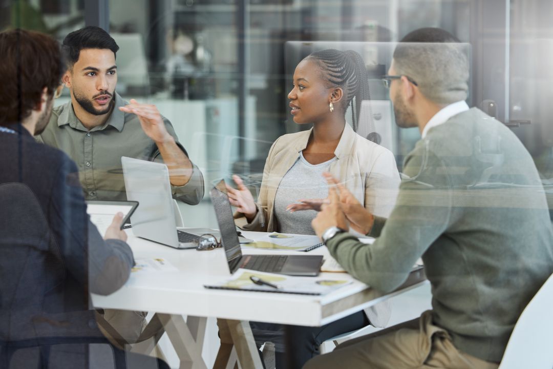 Business Exit Planning: How to Coordinate Your CPA, Attorney, Banker, and Financial Advisor
