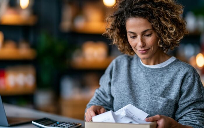 Succession Planning vs. Exit Planning: Two Conversations Every Business Owner Should Have