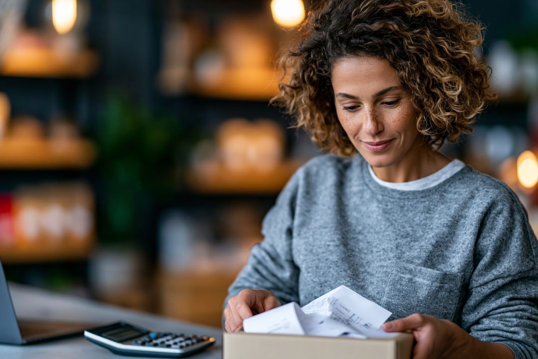 Succession Planning vs. Exit Planning: Two Conversations Every Business Owner Should Have Succession Planning vs. Exit Planning: Two Conversations Every Business Owner Should Have